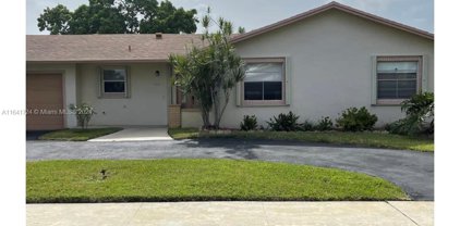 4531 Nw 84th Ave, Lauderhill