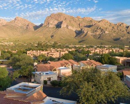217 E Horizon, Oro Valley