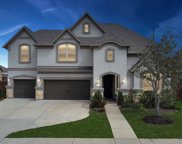 11519 Taagan Lane, Richmond image
