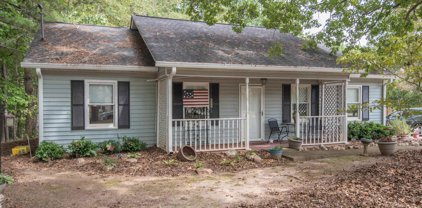 5 Golfview Ct, Senoia