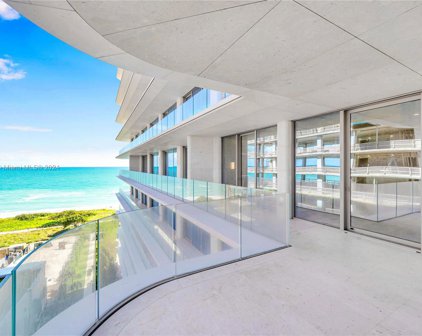 9149 Collins Ave Unit #604, Surfside