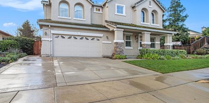 2702 Rancho Canada Drive, Brentwood