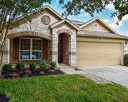 9971 Lazy Cove Lane, Brookshire image