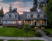 1807 MANCHESTER CT, West Linn image