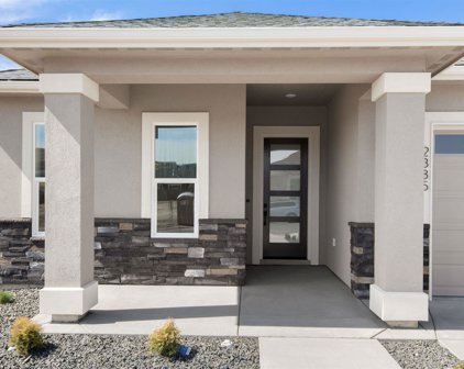 2385 Siena, Richland