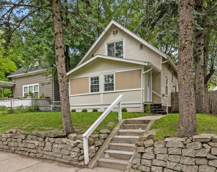 827 Hancock Street SE, Grand Rapids
