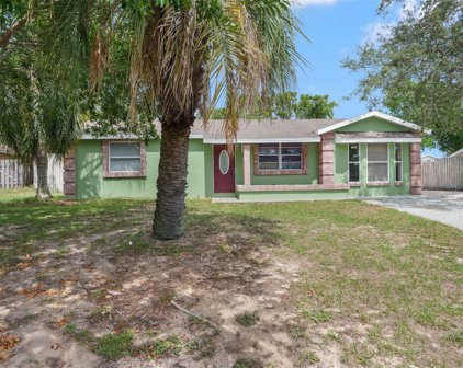 10261 Carrin Road, Spring Hill