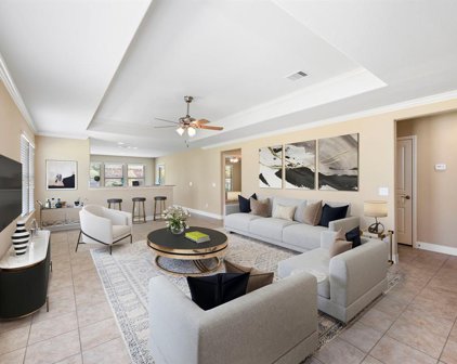 3703 Saddlebag Way, Richmond