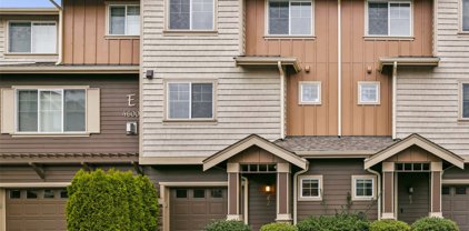 4600 NE 3rd Lane Unit #E2, Renton