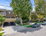 730 Cory Drive Unit 9, Inglewood image