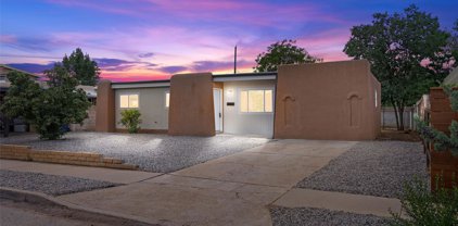 1706 Callejon Veronica, Santa Fe