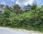 14439 Collecting Canal Road Unit #Lot 8 And 9, Loxahatchee Groves image