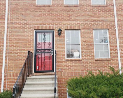 1109 Aisquith   Street, Baltimore