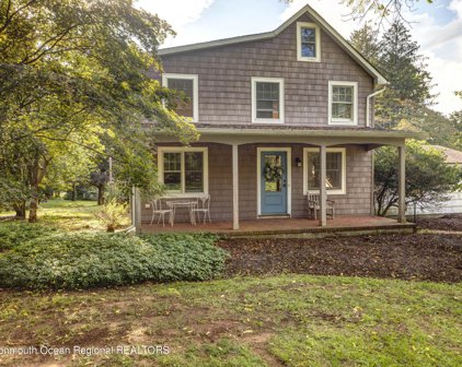 57 Hurleys Lane, Lincroft