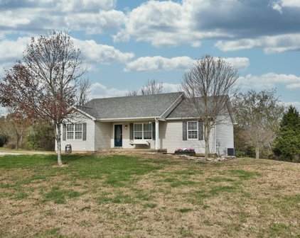 15 Wagon Trail, Taylorsville