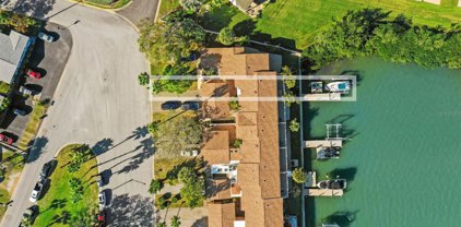 833 E Gulf Boulevard Unit 102, Indian Rocks Beach