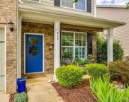 868 Coralbell  Way, Tega Cay image