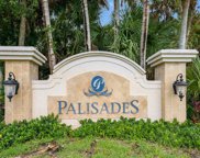 1810 Palisades Drive, West Palm Beach image