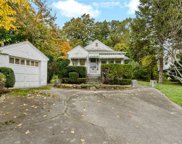 29 Zanfagna Street, Johnston image