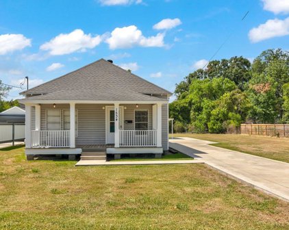 1534 Dieu, Port Neches