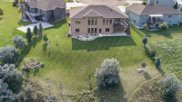3838 Calgary Circle, Bismarck image