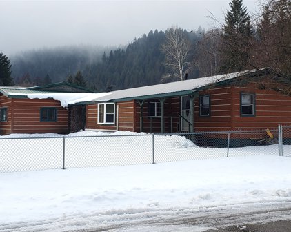310 Conifer Road, Libby