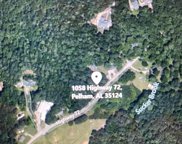1058 Highway 72, Pelham image