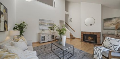 956 Bellomo AVE, Sunnyvale