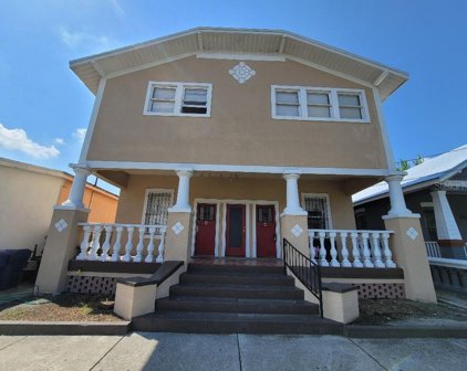 2904 W Chestnut Street Unit 1-4, Tampa