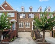 4010 Manchester Circle, Roswell image