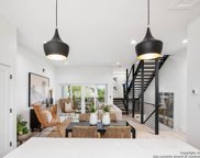 203 Paschal St #107 Unit 107, San Antonio image