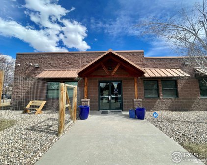 4007 Automation Way, Fort Collins