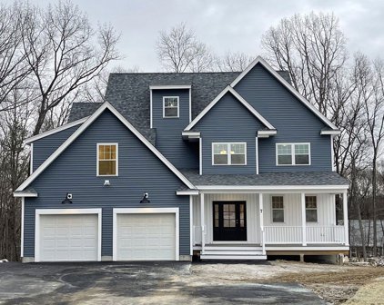 7 Bumble Bee Way, Acton