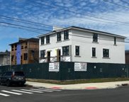 2175 East 72nd Street, Brooklyn image
