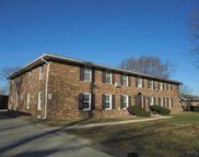 4415-4425 Columbus Avenue, Anderson image