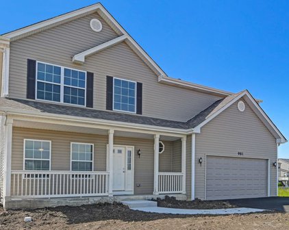 1060 Emerald Drive, Montgomery