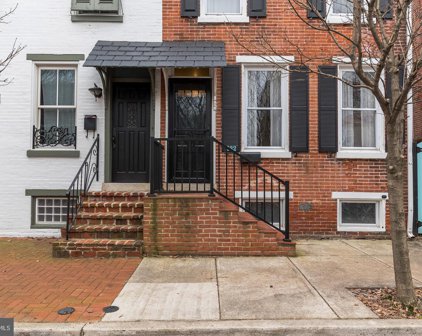 232 S Matlack St, West Chester