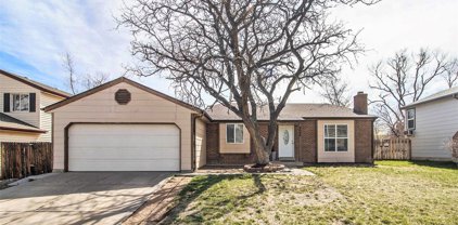 4646 S Eldridge Street, Morrison