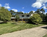 7245 N Chester Avenue, Indianapolis image