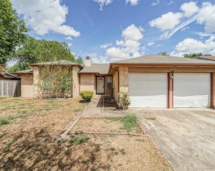 16415 Skeet Court, Missouri City