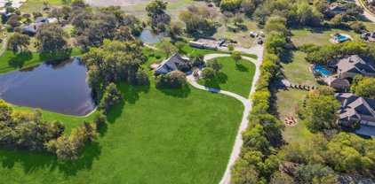 261 Country Club  Road, Fairview