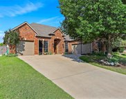 1146 Leafy Glade  Road, Forney image