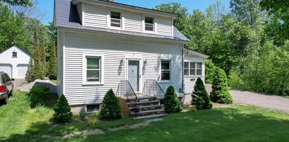 75 Pine Hill Road, Wolfeboro