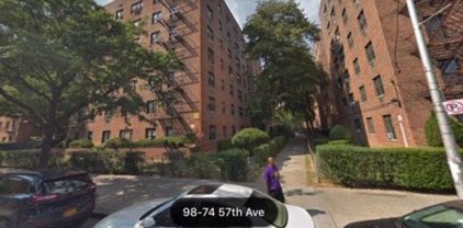 98-45 57 Avenue Unit #2, Corona