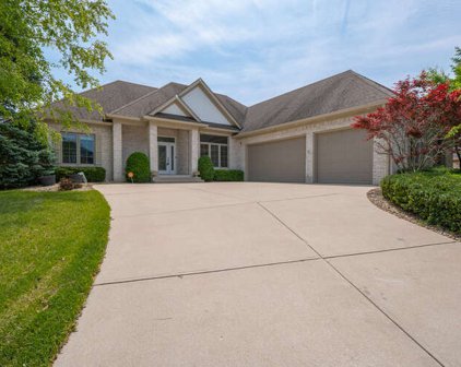 2913 Abbotsbury Court, Greenwood