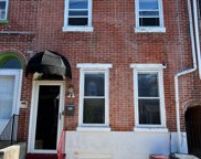 813 W 6   Street, Wilmington image
