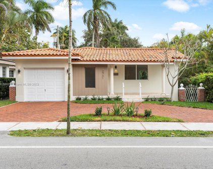 2731 Red Rd, Coral Gables