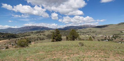 385 Cliff View, Creede