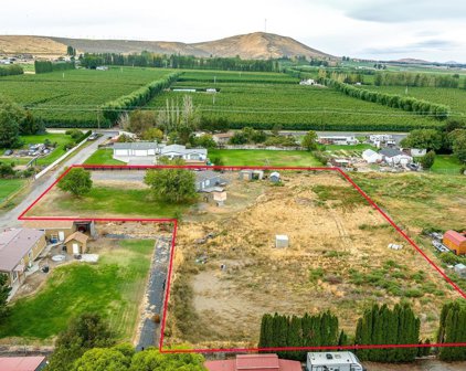 66505 S Meals Rd, Kennewick