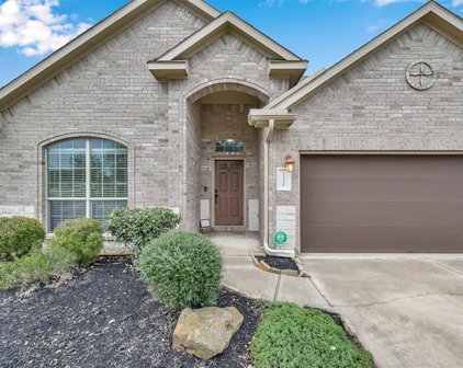 13130 Millstream Bend Lane, Tomball
